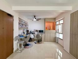 Blk 409C Northshore Residences II (Punggol), HDB 5 Rooms #592480261
